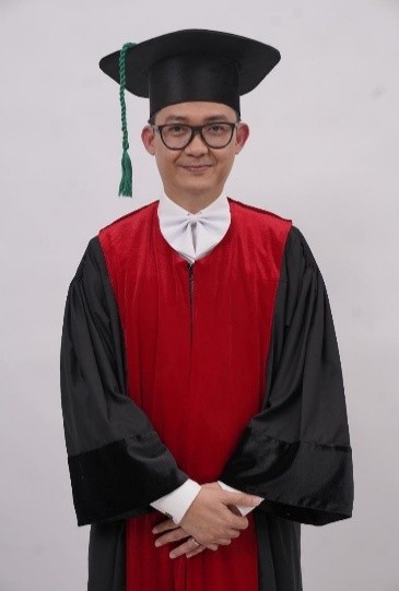 Anggota Komisi